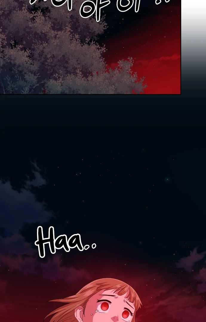 Spirit of the Shrine: The Snake Swallowing Child Chapter 3 536 025