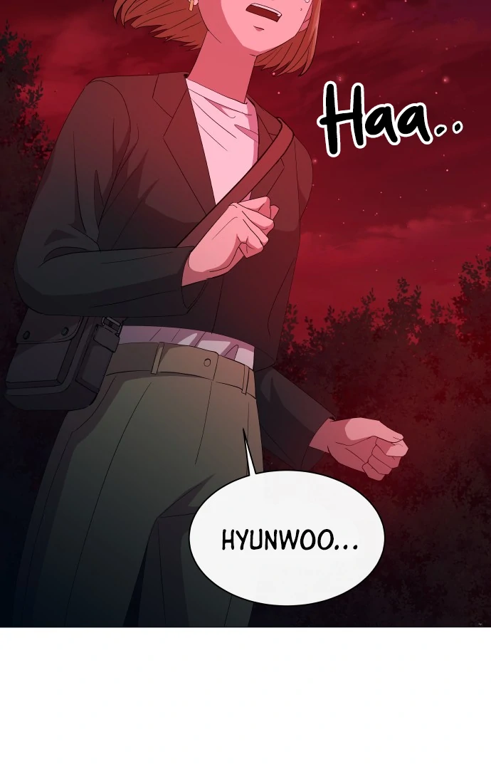 Spirit of the Shrine: The Snake Swallowing Child Chapter 3 537 026