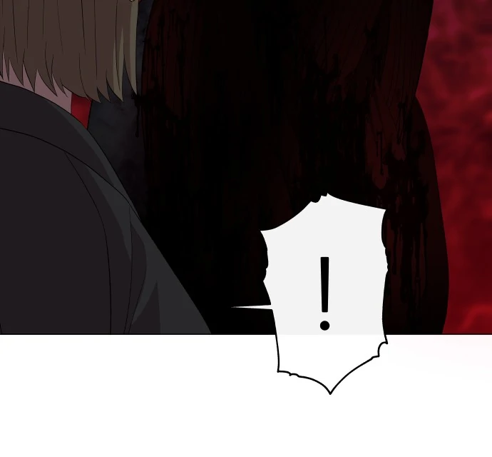 Spirit of the Shrine: The Snake Swallowing Child Chapter 3 549 038