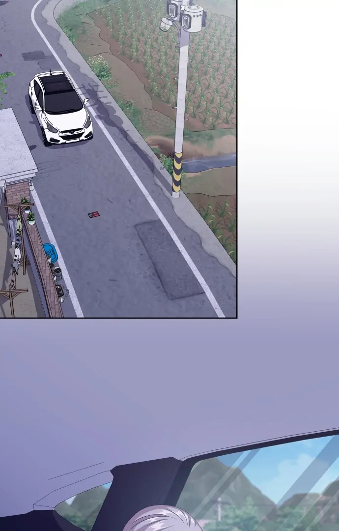 Spirit of the Shrine: The Snake Swallowing Child Chapter 3 553 042