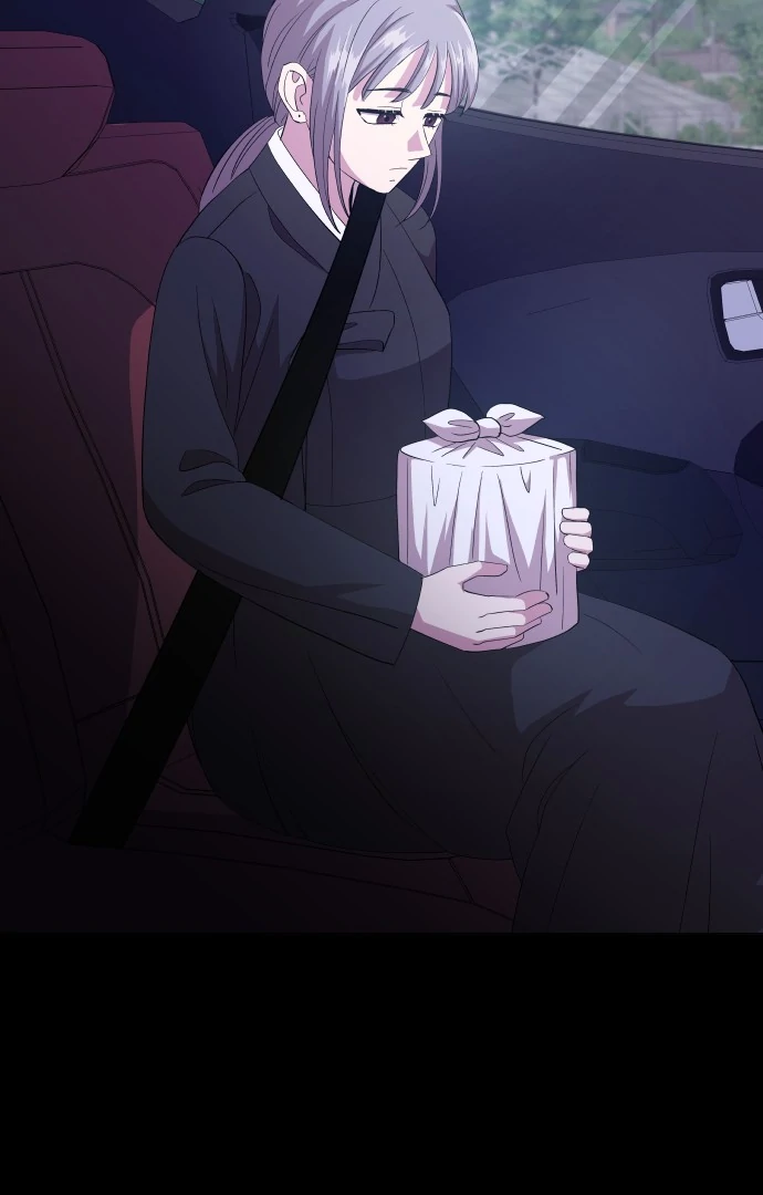 Spirit of the Shrine: The Snake Swallowing Child Chapter 3 554 043