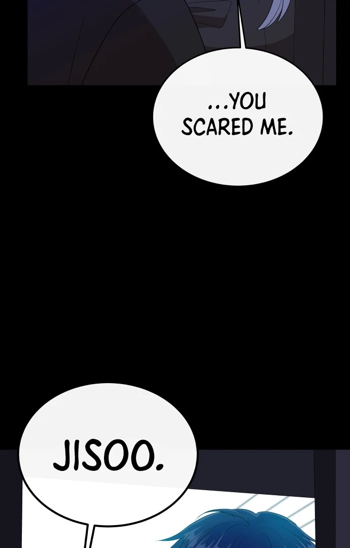 Spirit of the Shrine: The Snake Swallowing Child Chapter 3 556 045