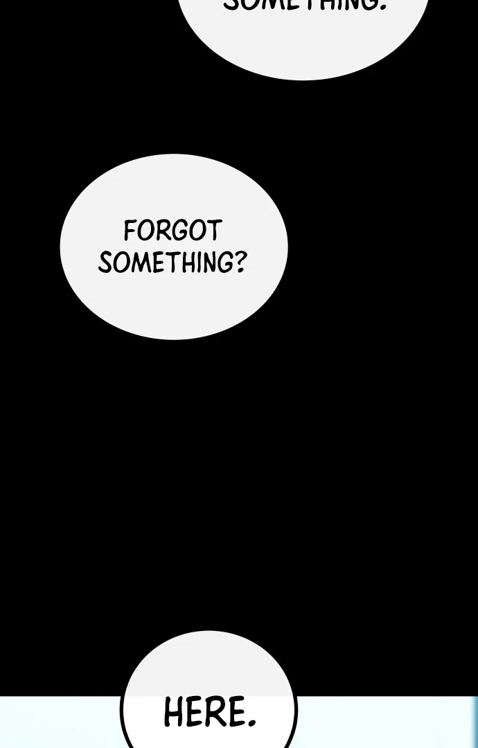 Spirit of the Shrine: The Snake Swallowing Child Chapter 3 558 047