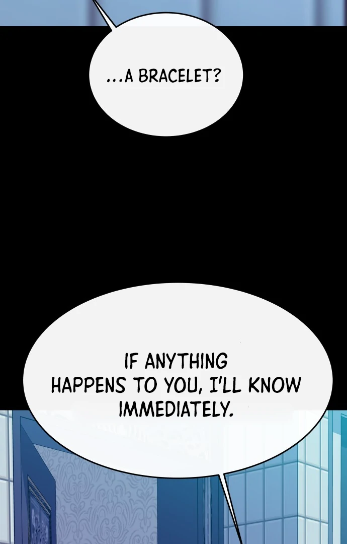 Spirit of the Shrine: The Snake Swallowing Child Chapter 3 560 049