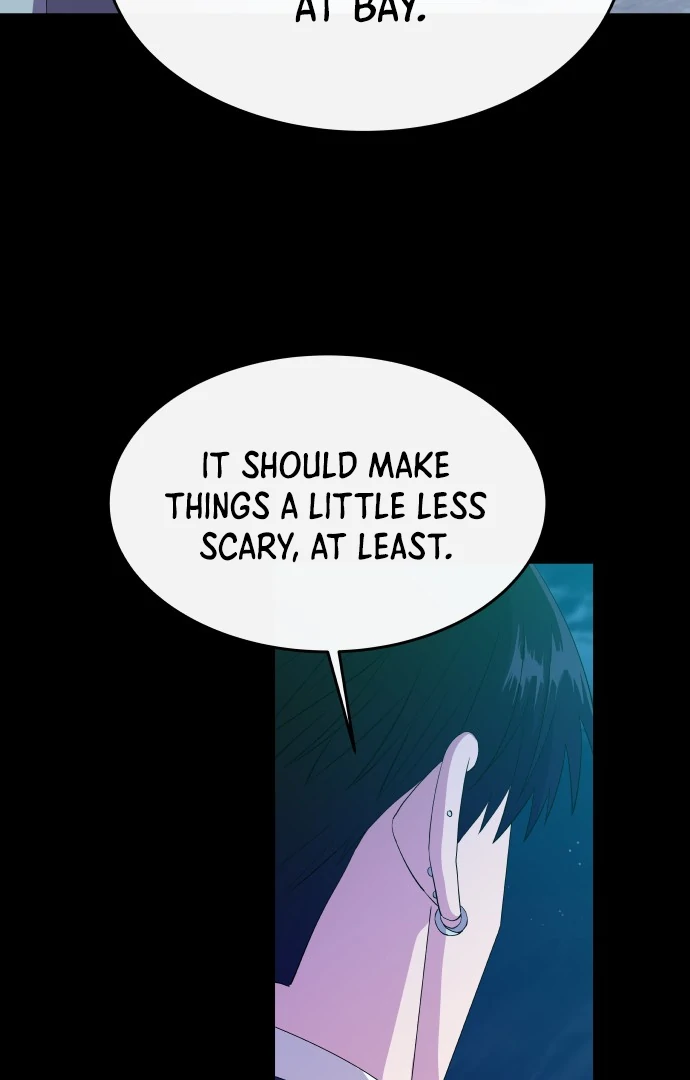 Spirit of the Shrine: The Snake Swallowing Child Chapter 3 562 051