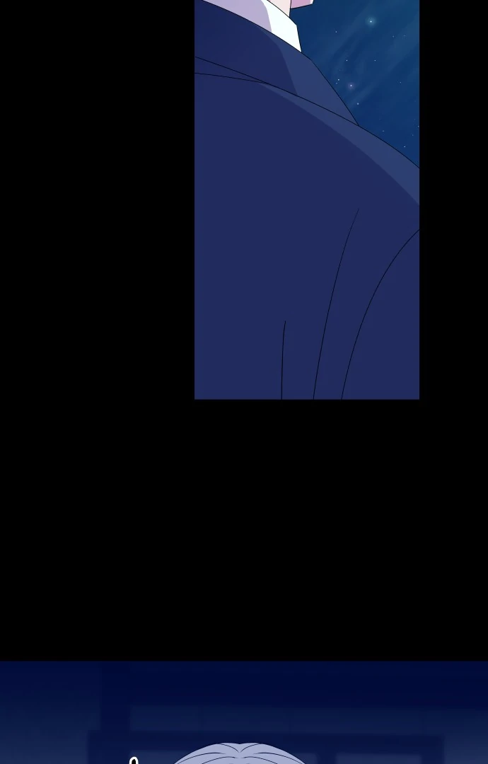 Spirit of the Shrine: The Snake Swallowing Child Chapter 3 563 052