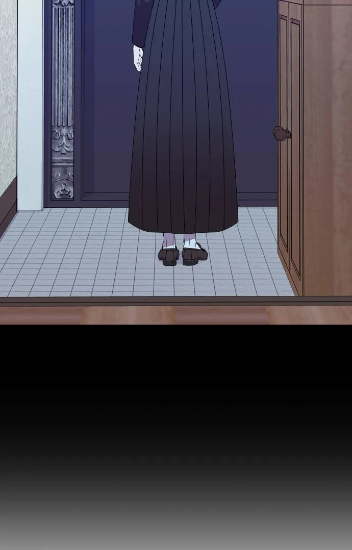 Spirit of the Shrine: The Snake Swallowing Child Chapter 3 566 055