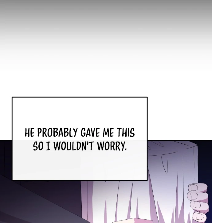 Spirit of the Shrine: The Snake Swallowing Child Chapter 3 567 056