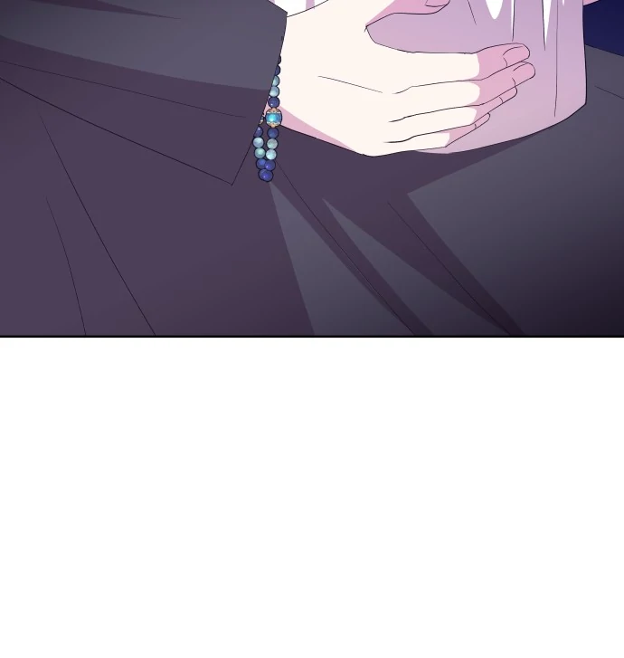 Spirit of the Shrine: The Snake Swallowing Child Chapter 3 568 057