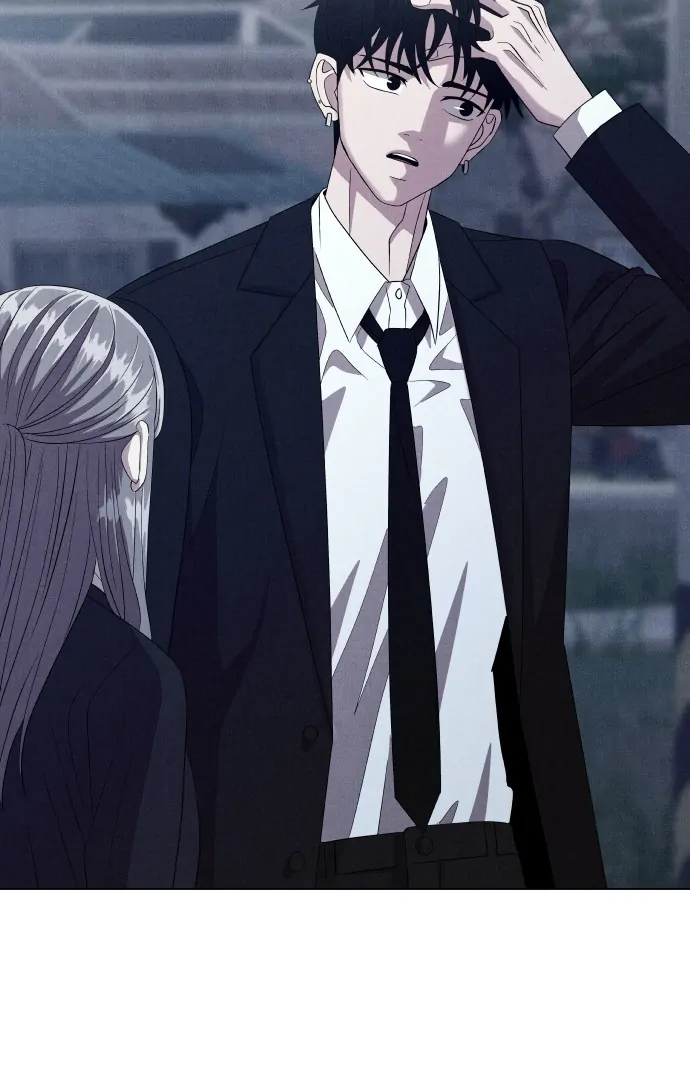 Spirit of the Shrine: The Snake Swallowing Child Chapter 3 571 060