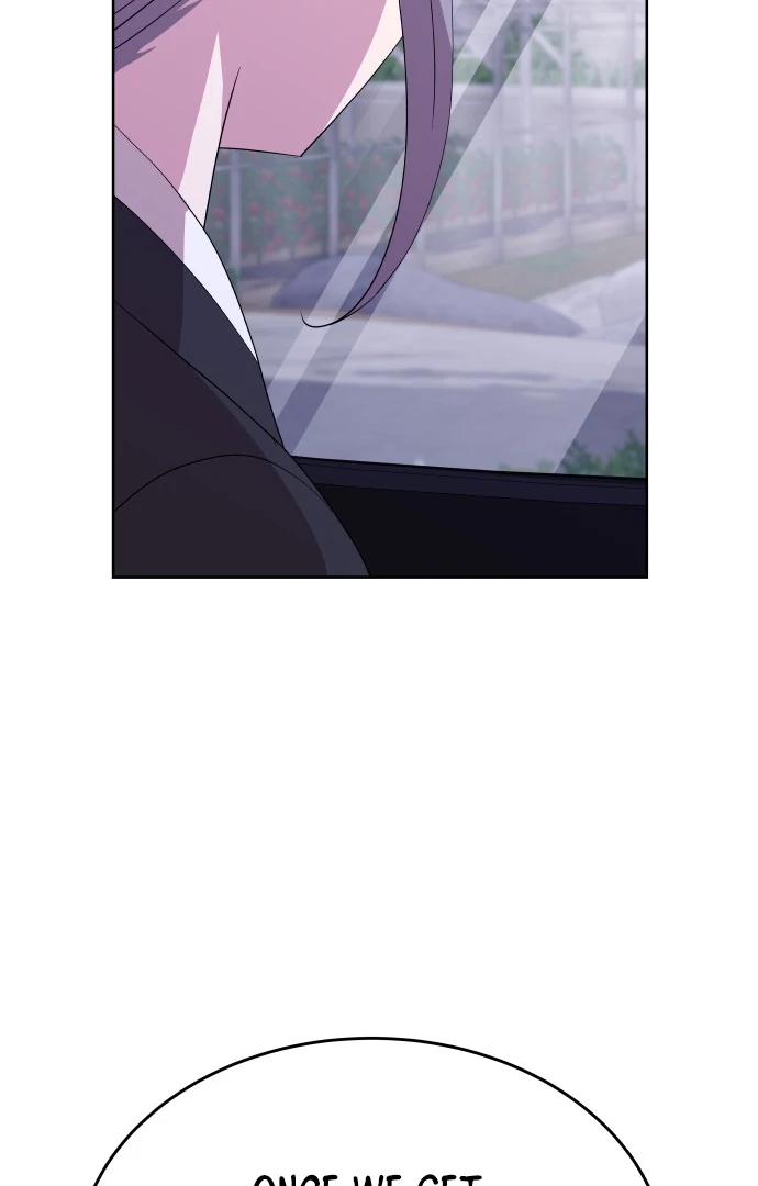 Spirit of the Shrine: The Snake Swallowing Child Chapter 3 573 062