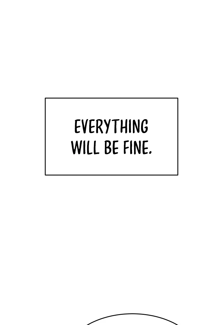 Spirit of the Shrine: The Snake Swallowing Child Chapter 3 575 064