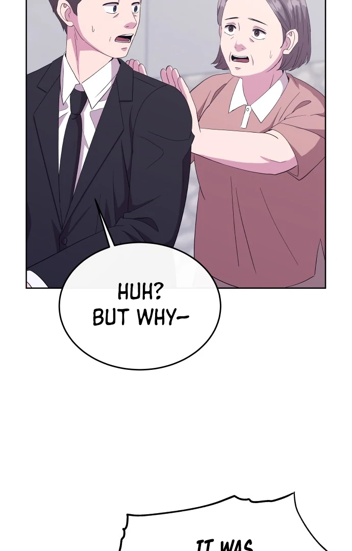 Spirit of the Shrine: The Snake Swallowing Child Chapter 3 579 068