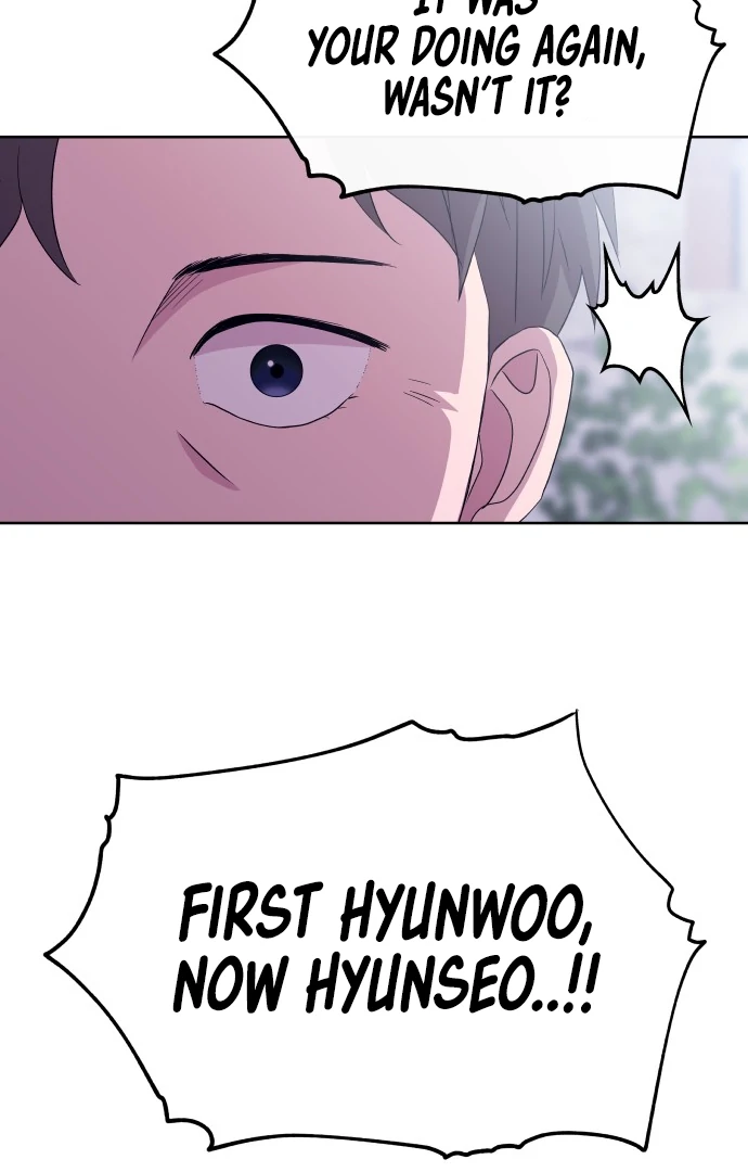 Spirit of the Shrine: The Snake Swallowing Child Chapter 3 580 069