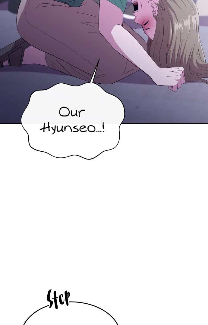 Spirit of the Shrine: The Snake Swallowing Child Chapter 3 583 072