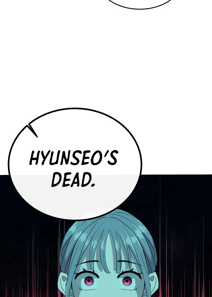 Spirit of the Shrine: The Snake Swallowing Child Chapter 3 585 074