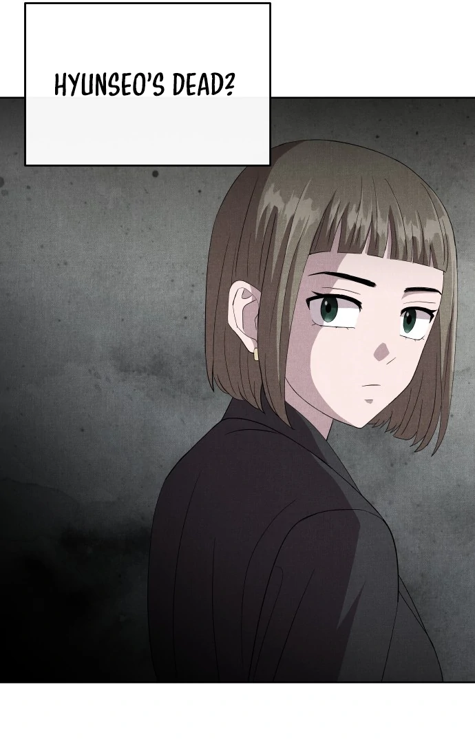 Spirit of the Shrine: The Snake Swallowing Child Chapter 3 587 076