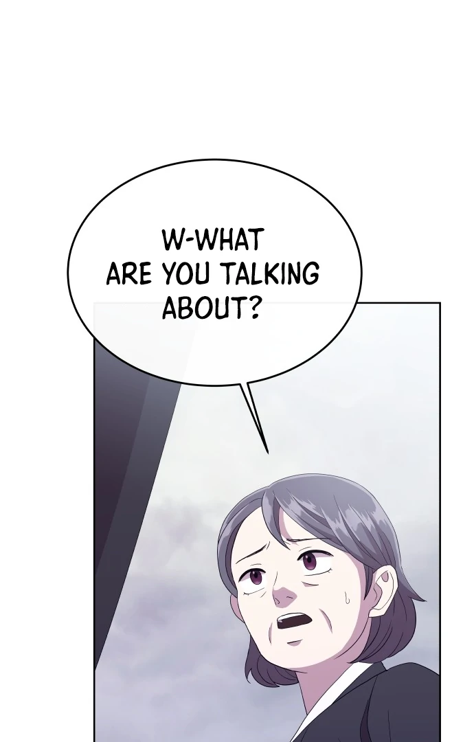 Spirit of the Shrine: The Snake Swallowing Child Chapter 3 588 077