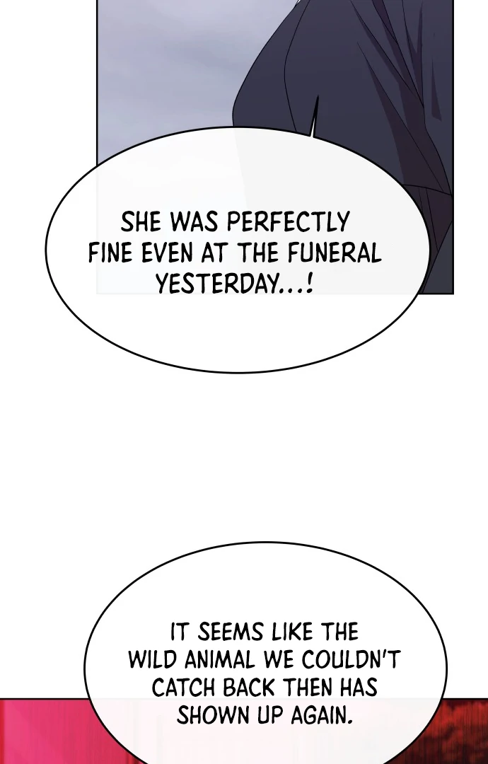 Spirit of the Shrine: The Snake Swallowing Child Chapter 3 589 078