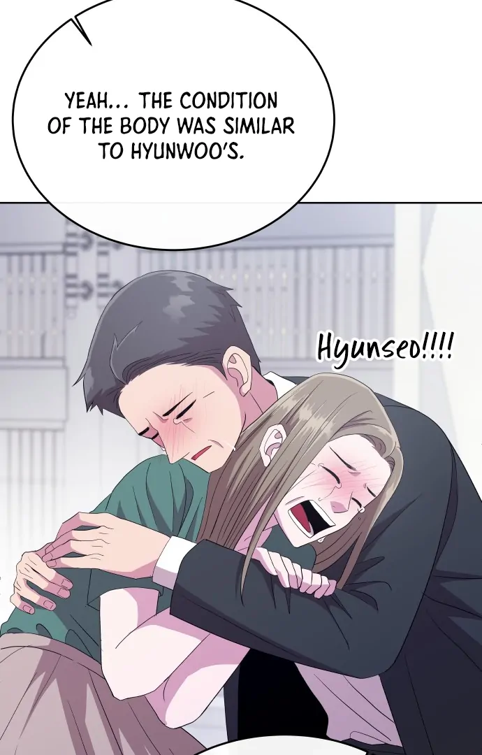 Spirit of the Shrine: The Snake Swallowing Child Chapter 3 591 080