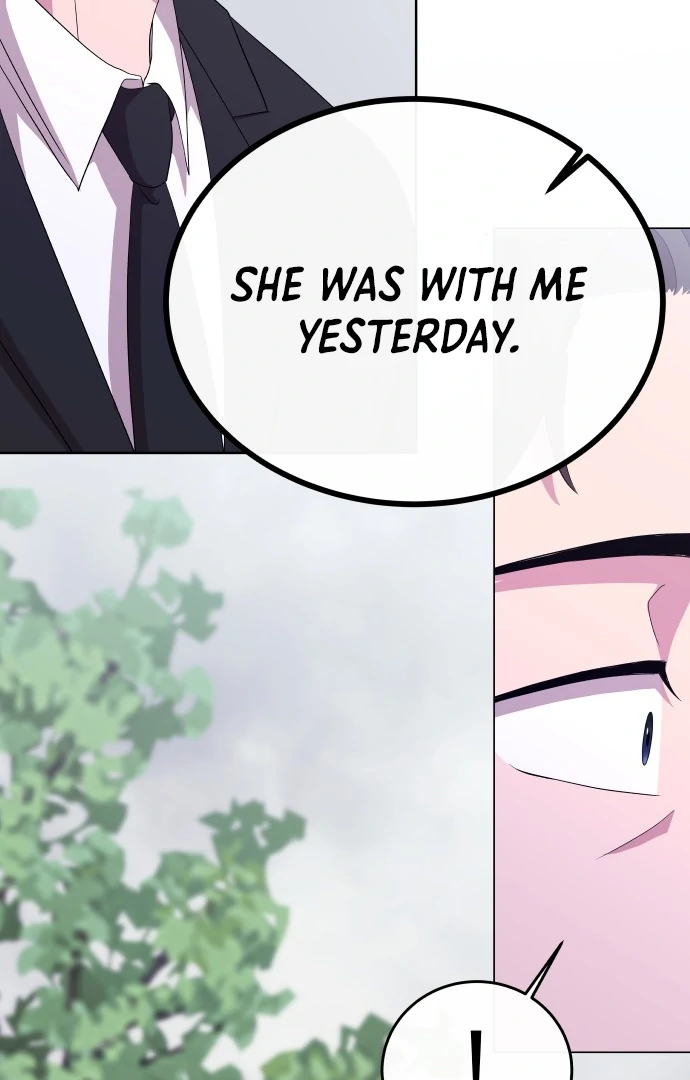 Spirit of the Shrine: The Snake Swallowing Child Chapter 3 595 084