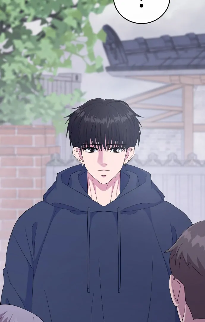 Spirit of the Shrine: The Snake Swallowing Child Chapter 3 596 085