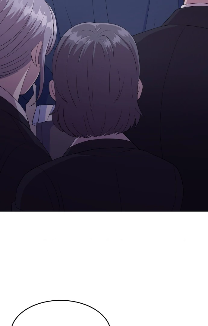 Spirit of the Shrine: The Snake Swallowing Child Chapter 3 597 086