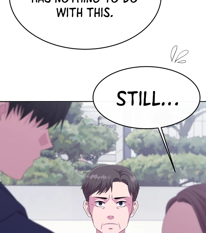 Spirit of the Shrine: The Snake Swallowing Child Chapter 3 603 092