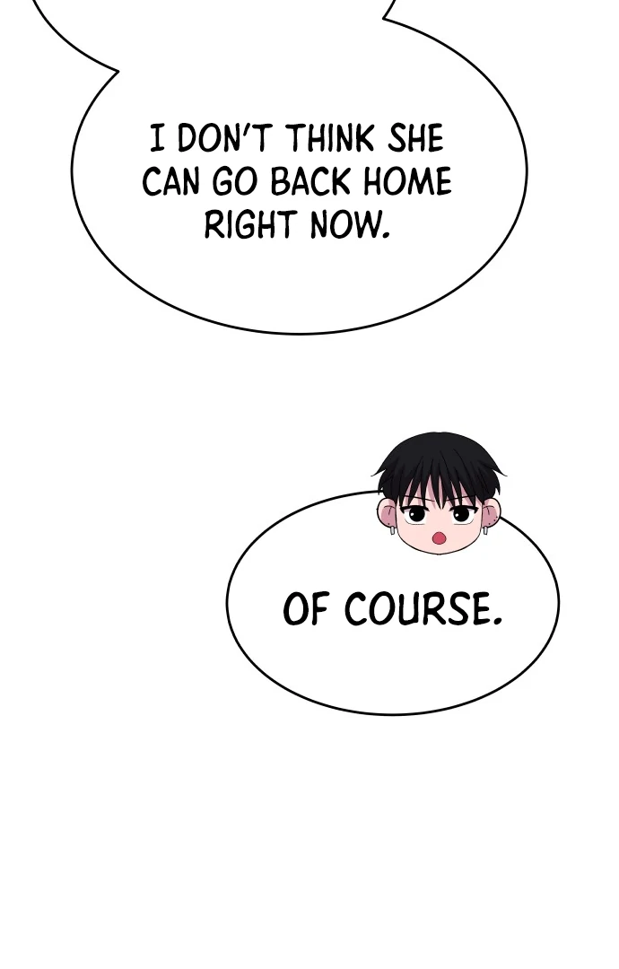 Spirit of the Shrine: The Snake Swallowing Child Chapter 3 606 095