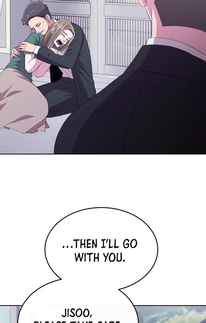 Spirit of the Shrine: The Snake Swallowing Child Chapter 3 609 098