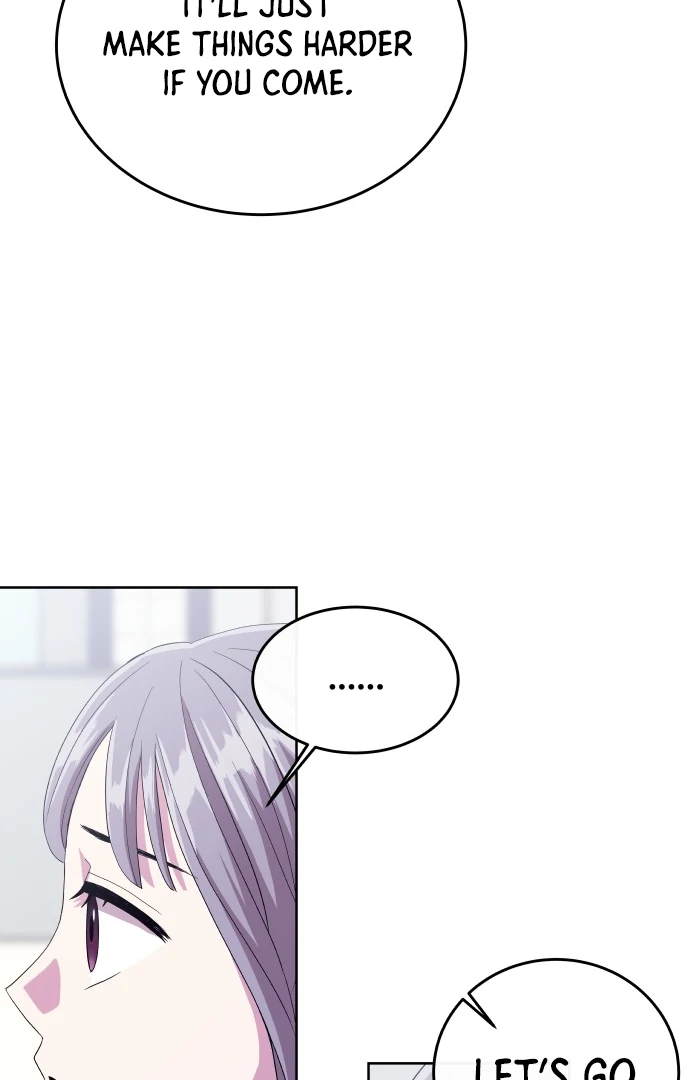 Spirit of the Shrine: The Snake Swallowing Child Chapter 3 611 100