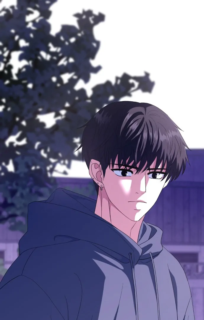 Spirit of the Shrine: The Snake Swallowing Child Chapter 3 613 102