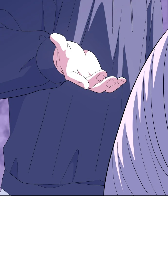 Spirit of the Shrine: The Snake Swallowing Child Chapter 3 614 103