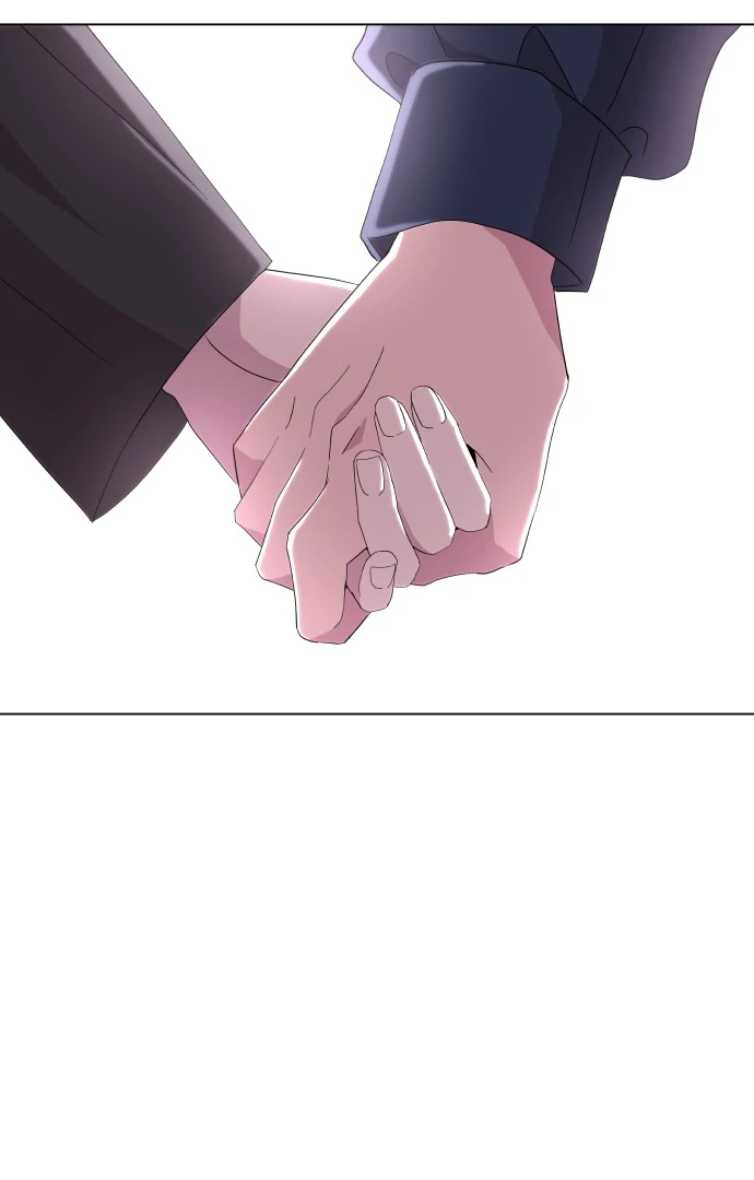 Spirit of the Shrine: The Snake Swallowing Child Chapter 3 616 105