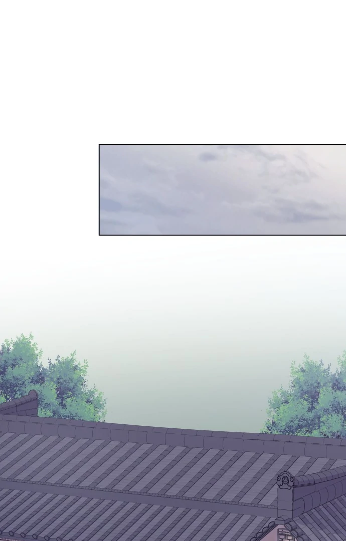 Spirit of the Shrine: The Snake Swallowing Child Chapter 3 617 106