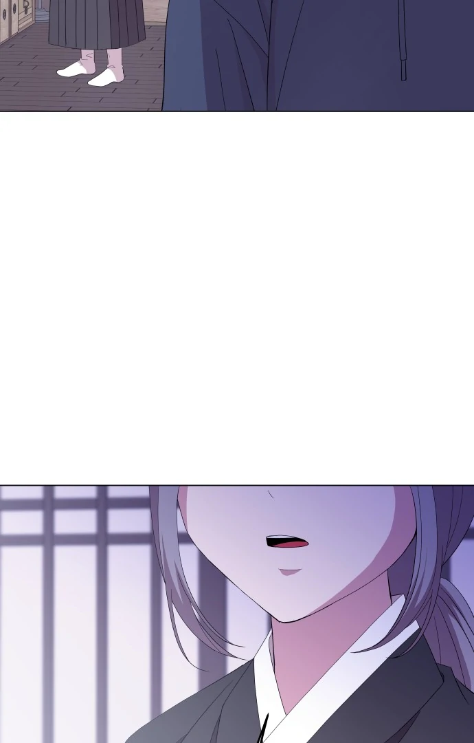 Spirit of the Shrine: The Snake Swallowing Child Chapter 3 620 109