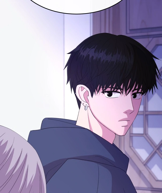 Spirit of the Shrine: The Snake Swallowing Child Chapter 3 622 111