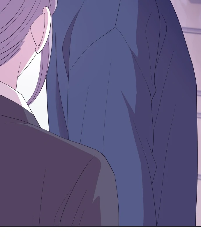 Spirit of the Shrine: The Snake Swallowing Child Chapter 3 623 112