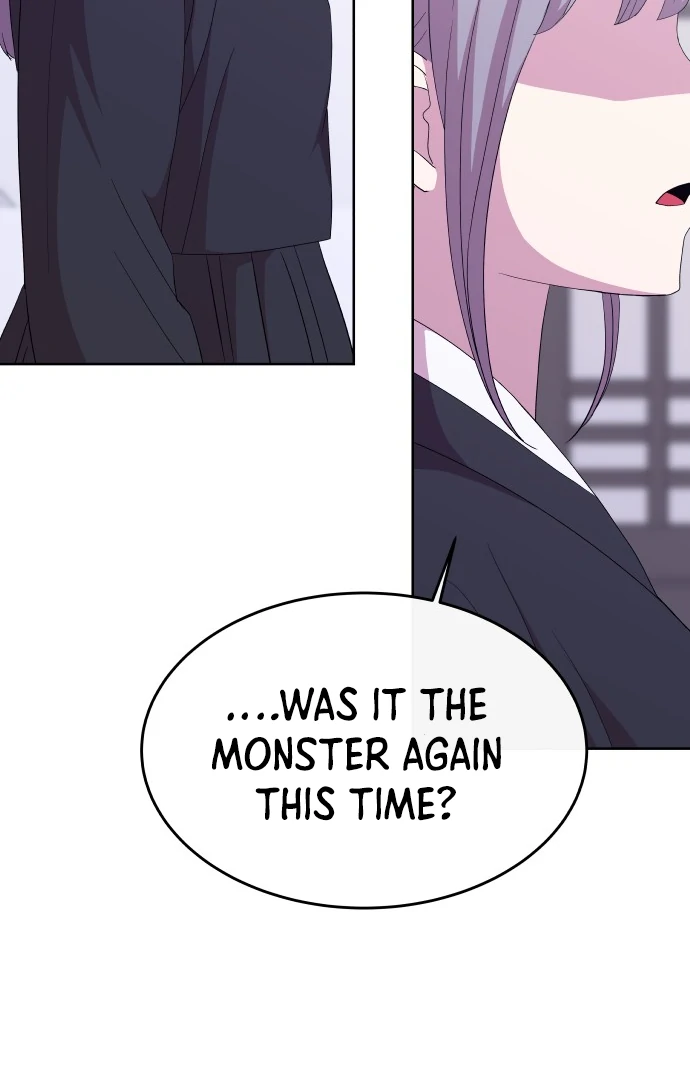 Spirit of the Shrine: The Snake Swallowing Child Chapter 3 625 114