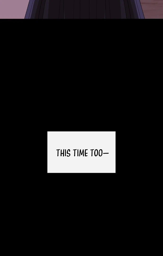 Spirit of the Shrine: The Snake Swallowing Child Chapter 3 629 118