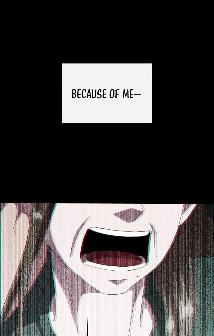 Spirit of the Shrine: The Snake Swallowing Child Chapter 3 631 120