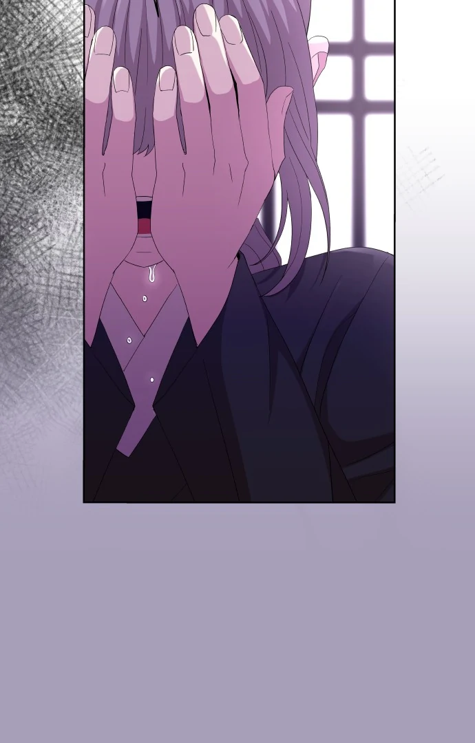 Spirit of the Shrine: The Snake Swallowing Child Chapter 3 633 122