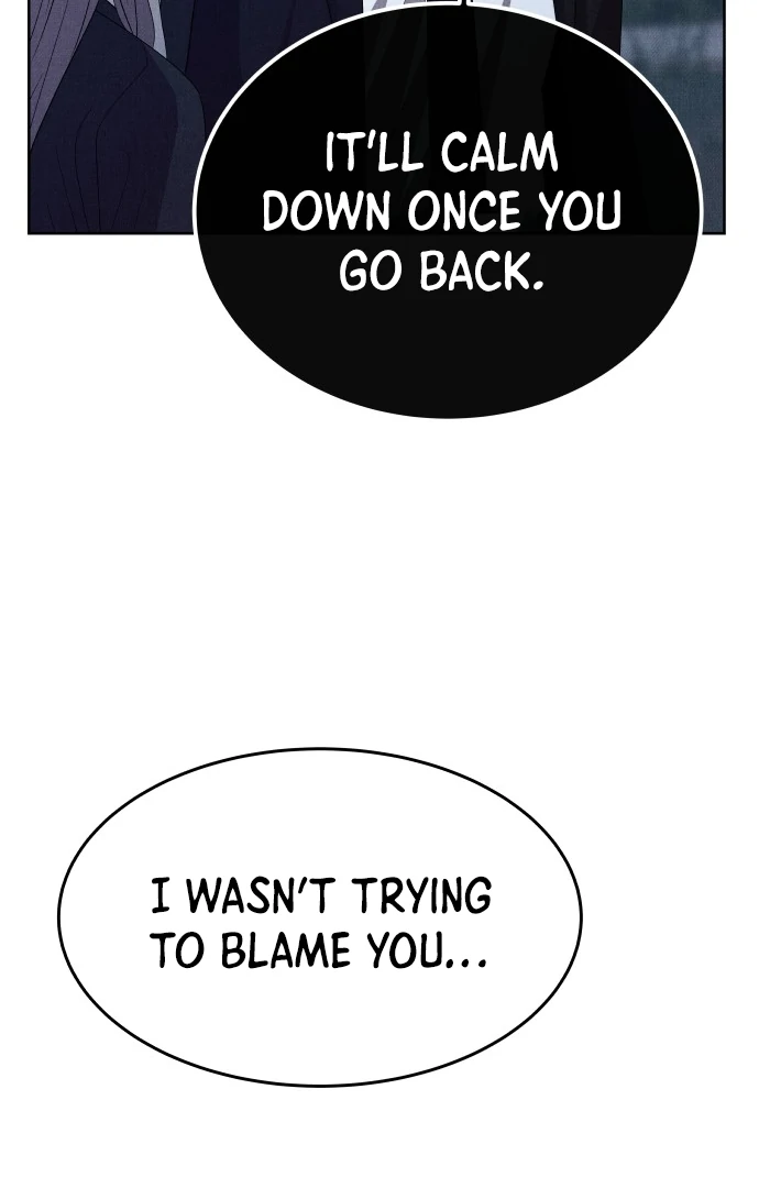 Spirit of the Shrine: The Snake Swallowing Child Chapter 3 637 126