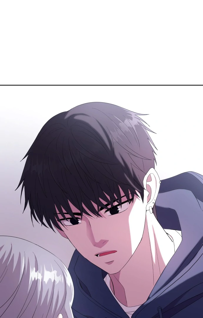 Spirit of the Shrine: The Snake Swallowing Child Chapter 3 638 127