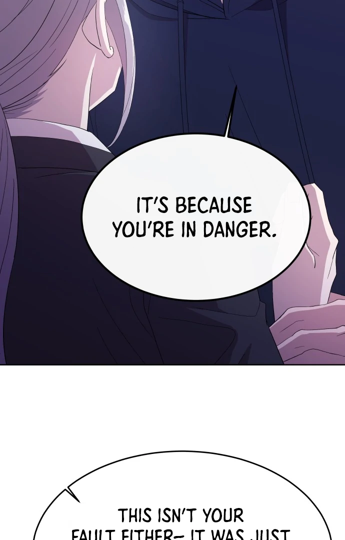 Spirit of the Shrine: The Snake Swallowing Child Chapter 3 639 128