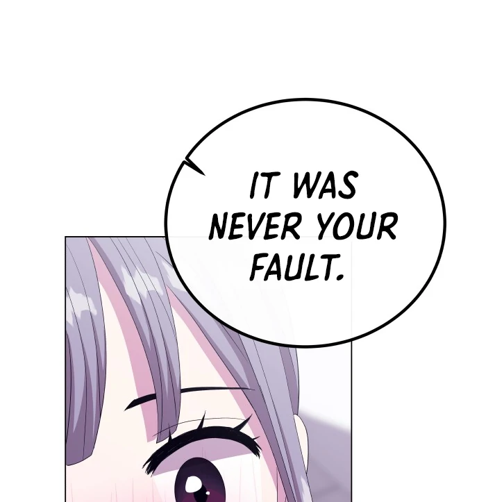 Spirit of the Shrine: The Snake Swallowing Child Chapter 3 641 130