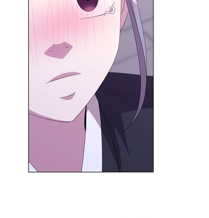 Spirit of the Shrine: The Snake Swallowing Child Chapter 3 642 131