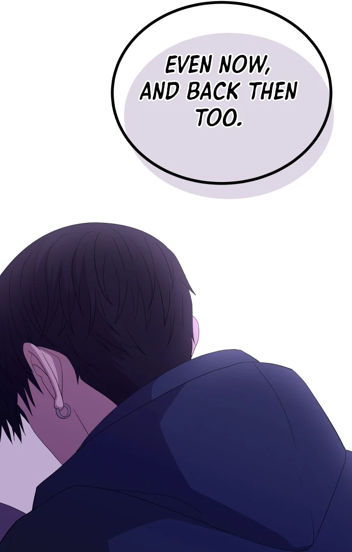 Spirit of the Shrine: The Snake Swallowing Child Chapter 3 643 132