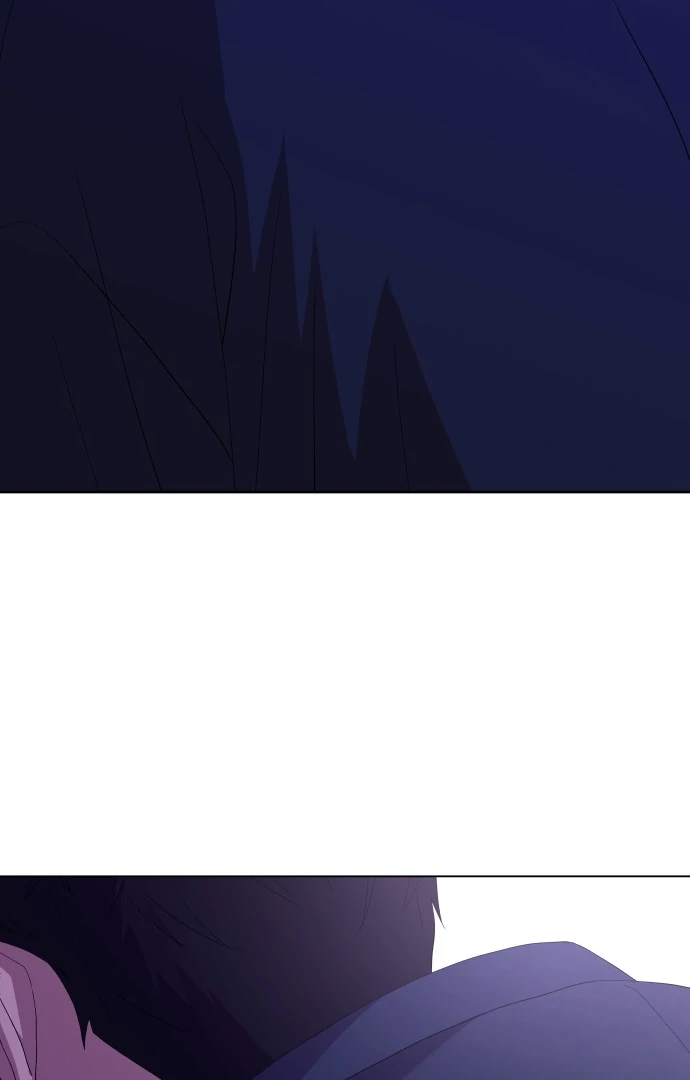 Spirit of the Shrine: The Snake Swallowing Child Chapter 3 644 133