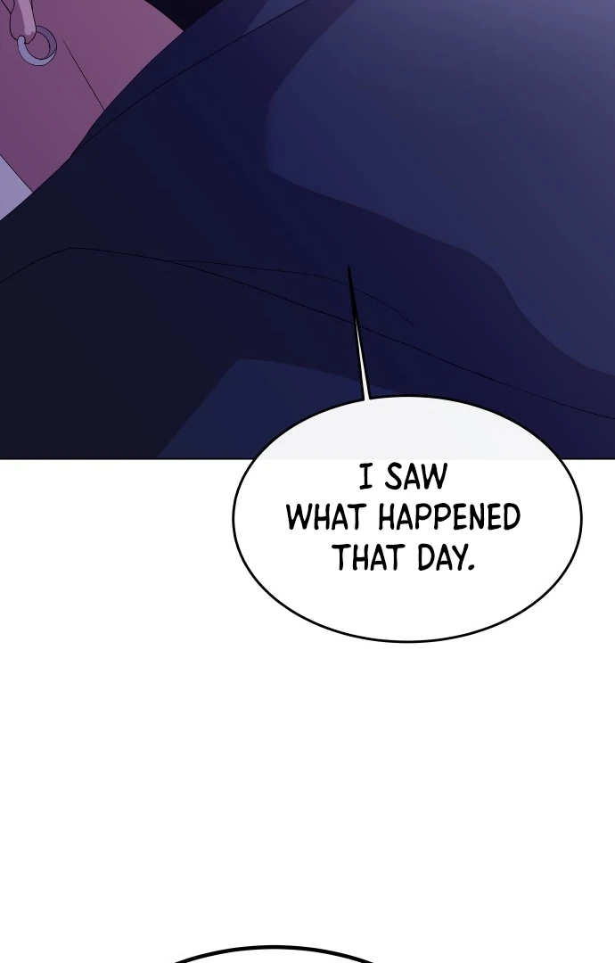 Spirit of the Shrine: The Snake Swallowing Child Chapter 3 645 134